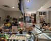 Gelato-go - Delray Beach