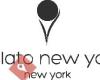 Gelato New York