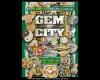 GEM CITY CUSTOM JEWELRY