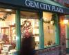 Gem City Jewelers