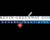 General Dentistry Ltd: Kevin R. Greenway DDS