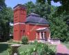 General Lew Wallace Study & Museum