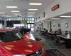 Genesee Valley Chrysler Dodge Jeep