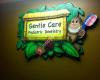 Gentle Care Pediatric Dentistry