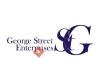 George Street Enterprises