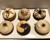 Georgetown Cupcake