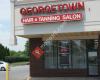 Georgetown Salon