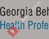 Georgia Behavioral Health Professionals