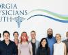 Georgia Physicians South