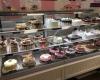 Gerardo's Italian Bakery