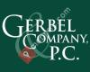 Gerbel & Company, P.C.