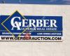Gerber Auction & Real Estate