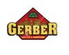 Gerber Lumber & Hardware