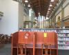 Germantown Library