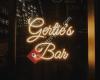 Gertie's Whiskey Bar - NuLu