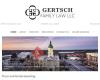 Gertsch Family Law LLC