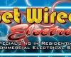 Get Wired Electric LLC