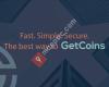 GetCoins