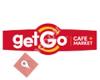 GetGo Gas Station