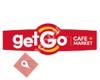 GetGo Gas Station & WetGo Car Wash