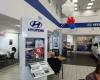 Gettel Hyundai of Sarasota