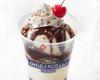 Ghirardelli-On-The-Go at Ghirardelli Square