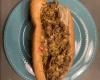 Ghost House Cheesesteaks