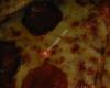 Gia's Pizzeria