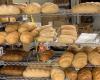Giacomo's Bread & More