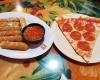 Giacomo's Pizza