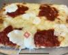 Gianni's Pizzarama