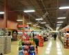 Giant Eagle Supermarket