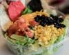 Giardino Gourmet Salads