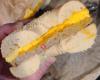 Gib's NY Bagel