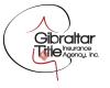 Gibraltar Title Insurance Agency, Inc