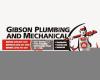 Gibson Plumbing and Mechanical