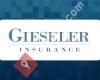 Gieseler Insurance Agency