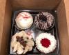 Gigi's Cupcakes of Bowling Green