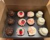 Gigi's Cupcakes of Southlake