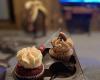 Gigi's Cupcakes of Wauwatosa