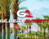 Gilbert Avriette Vacation Homes