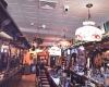 Gildea's Bar & Restaurant