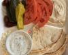 Gilshar Greek Cafe