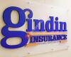 Gindin Insurance Agency, Inc.