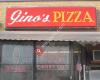 Gino's Pizza Inc.