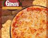 Gino's Pizza & Spaghetti House