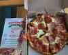 Gionino's Pizzeria