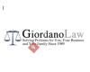 Giordano Law