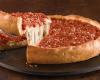Giordano's - Schererville