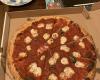 Giovanni's Pizza